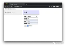 探索 Golang 云原生游戏服务器开发，硬核实战之调试 NanoServer 生产级麻将游戏服务器
