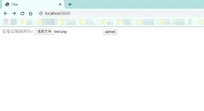 视觉AI训练营-DAY 5 车辆保险应用