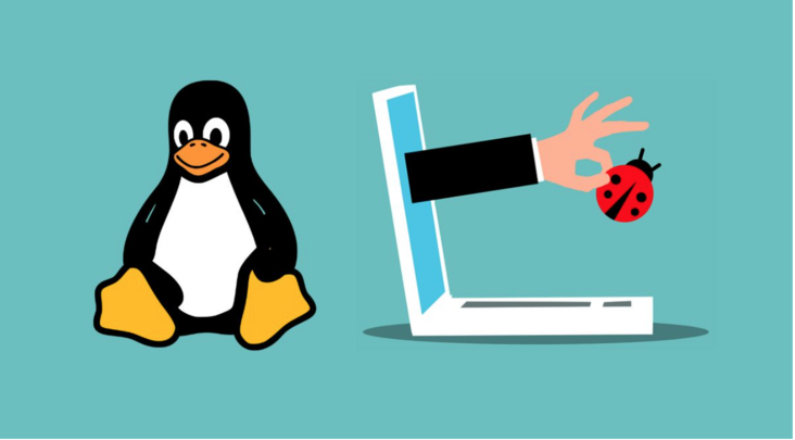 Linux 开发者“赢了”！研究称 Linux 的漏洞修复速度比苹果、微软和谷歌都快