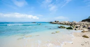 Kubernetes 稳定性保障手册 -- 可观测性专题