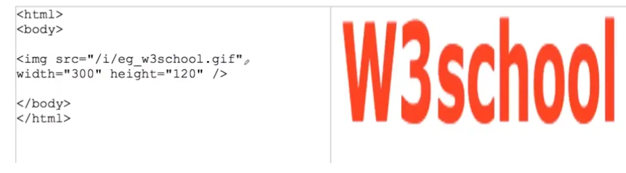 图片86.png 图片86.png