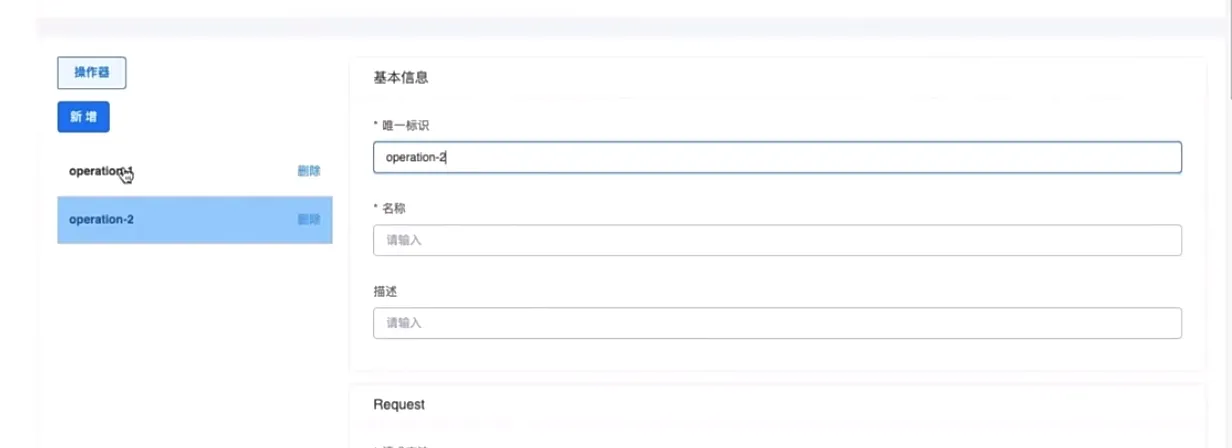 图片15.png 图片15.png