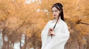 mysql索引（四）索引的数据结构HASH