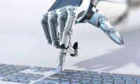 AI和机器学习时代 如何对抗新的网络威胁