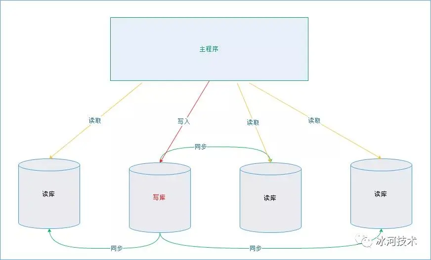 微信图片_20211120130651.jpg