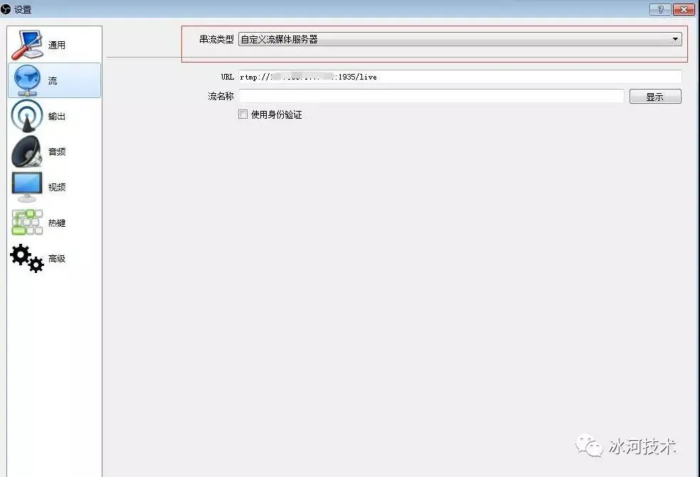 微信图片_20211119134742.jpg 微信图片_20211119134742.jpg