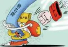 大家是否注意到一家惯蹭其他产品流量的产品Apifox？价值观何在?