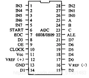 20200929221434722.png 20200929221434722.png