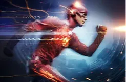 算法题每日一练---第62天：Pow(x, n)