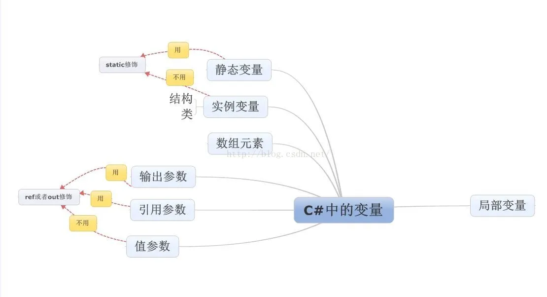 20160102161321862.jpg 20160102161321862.jpg