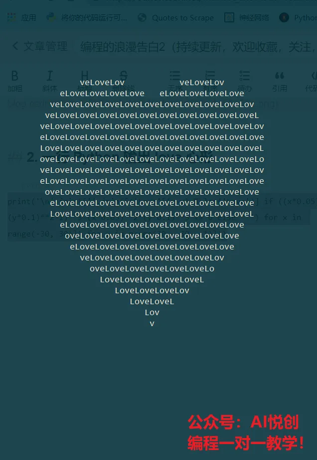 31.png