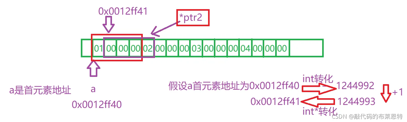 微信图片_20220415164343.png