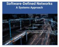 SDN 系统方法 | 10. SDN 的未来