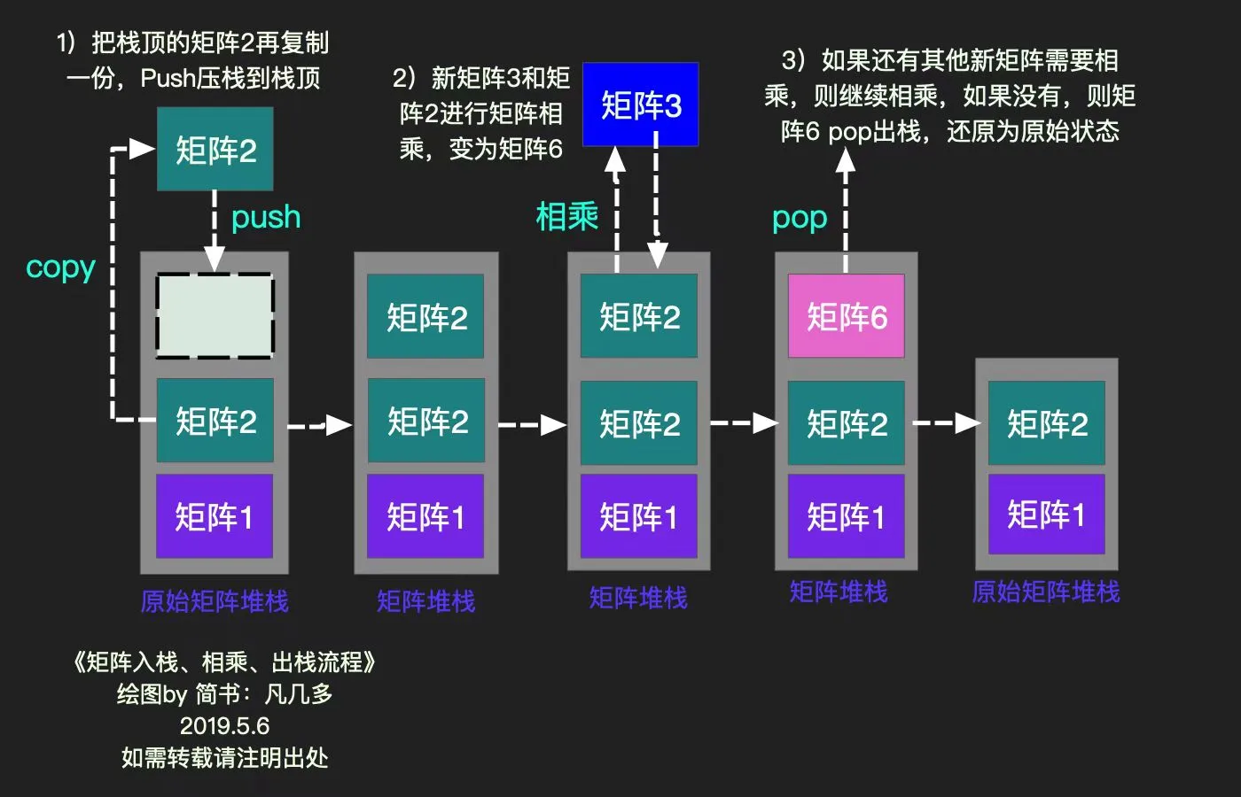 微信图片_20220508222737.jpg