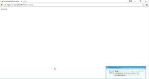 如何在SpringBoot中实现邮件的发送？ | 带你读《SpringBoot实战教程》之二十五