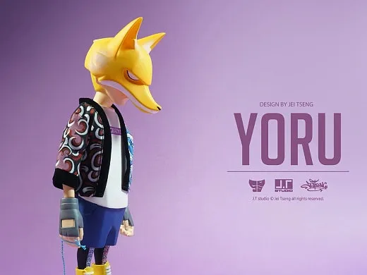 006WhVJVgy1h3jcu9pzrdj30eg0auaam.jpg 006WhVJVgy1h3jcu9pzrdj30eg0auaam.jpg