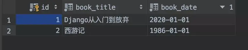 微信图片_20220217104227.jpg