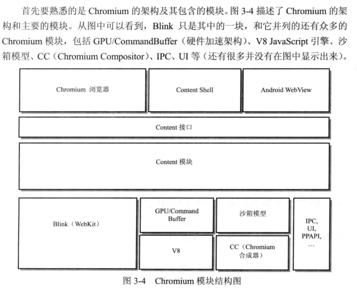 微信图片_20220512124001.png