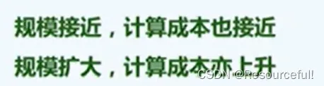 29.png 29.png