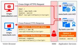 Chrome 93 支持 Error Cause，阿里巴巴前端推进的国内首个 ECMAScript 提案可以用了！