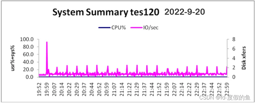 微信图片_20221013170712.png