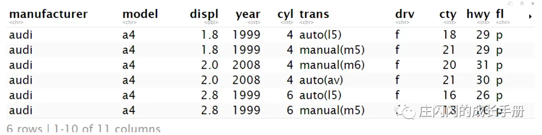 O@7E1_TJNJUD6QH}GE`LV_A.png O@7E1_TJNJUD6QH}GE`LV_A.png