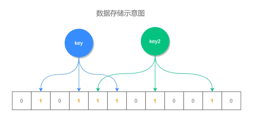 微信图片_20220117194058.png