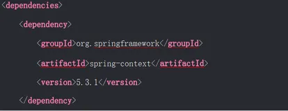 动力节点王鹤|Spring Boot框架学习笔记（一）Xml 和 JavaConfig