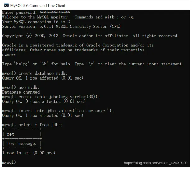 QQ图片20220531134009.png QQ图片20220531134009.png