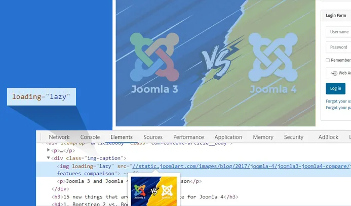 lazy-loading-joomla4-3.jpg