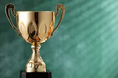 云效Devops全家桶评测征集令获奖名单来啦！