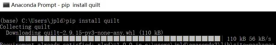 缺失值可视化Python工具库：missingno