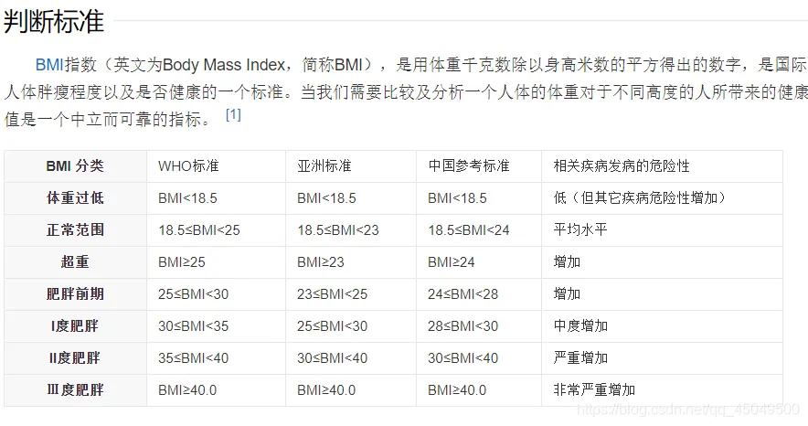 微信图片_20221013082201.png