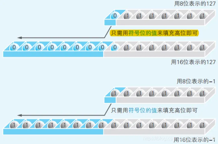 微信图片_20220111210359.png