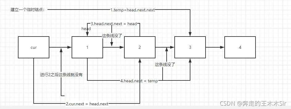 微信图片_20211229210543.png