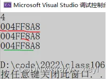 1667906904831.jpg