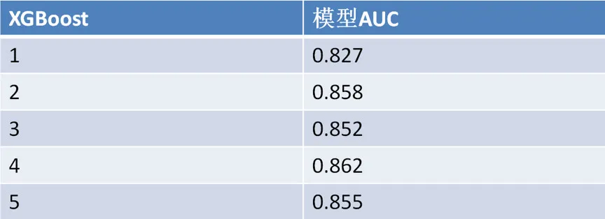 微信图片_20211130222409.jpg