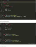 【GO】面向对象：继承性