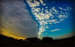 解决关系型数据库性能瓶颈的两种思路