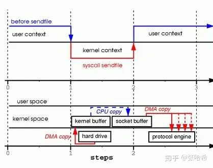 微信图片_20220624190030.jpg