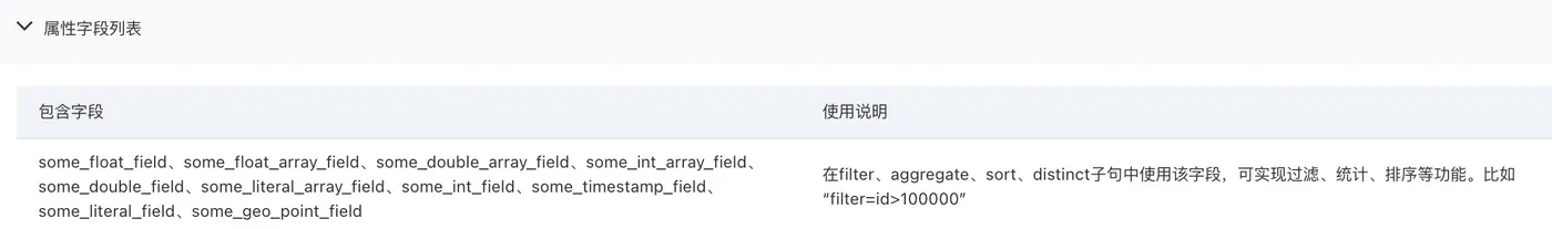 94FA49F4-0071-4596-A0C9-133784528FE1.png 94FA49F4-0071-4596-A0C9-133784528FE1.png