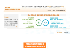 2022中国算力大会丨阿里云祝顺民：智能云网络，助力算网架构新探索