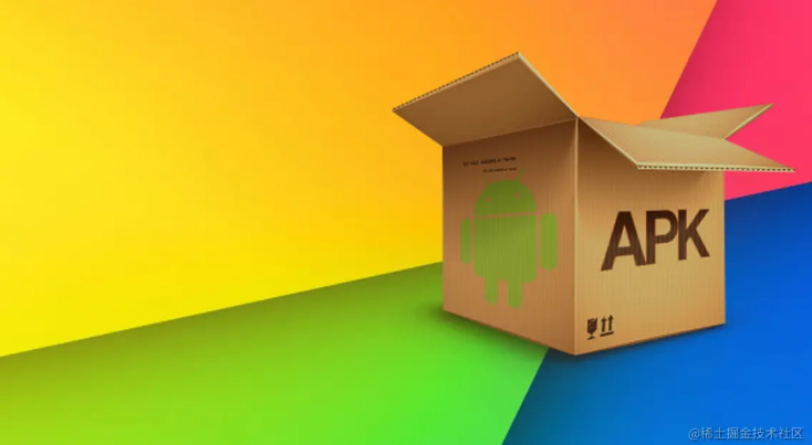 0xA02 Android 10 源码分析：APK 的安装流程