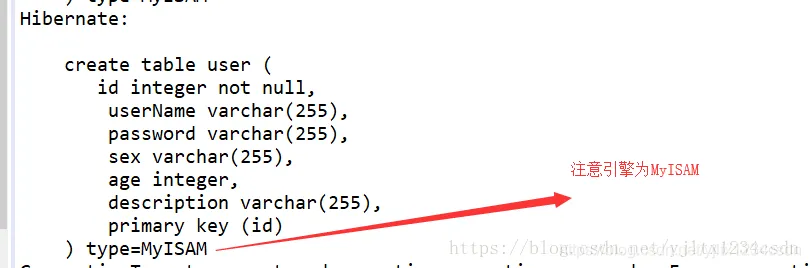 20200615094305225.png 20200615094305225.png