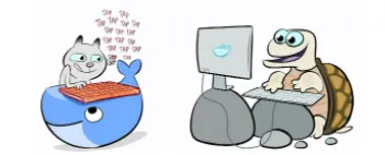 〖Docker指南①〗快速入门｜安装｜加速｜hello-world