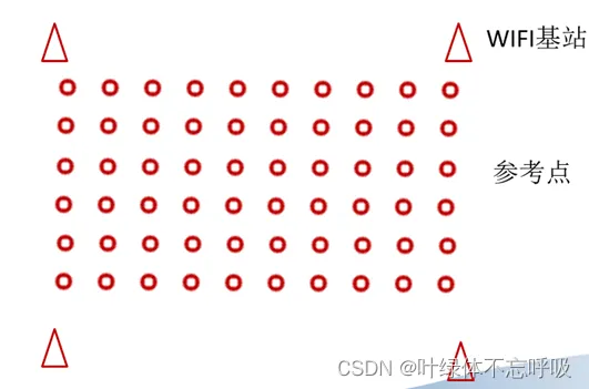 d7a0454386e24bab8a7ad0535b861e1d.png d7a0454386e24bab8a7ad0535b861e1d.png