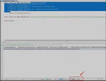 MySQL 8.0.23上遇到一个FIND_IN_SET的BUG(一）