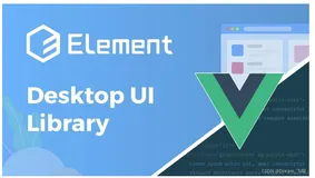 ElementUI表格表头行高问题解决