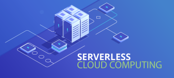 重新定义容器化 Serverless 应用的数据访问