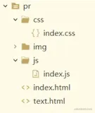 HTML基础教程4——媒体标签